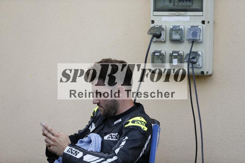 Archiv-2023/63 17.08.2023 TZ Motosport ADR/Impressionen